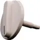Wolf-Drehknopf-Regelung-Temperaturwahl-fuer-GB-GG-2-GU-2-171010599 gallery number 1